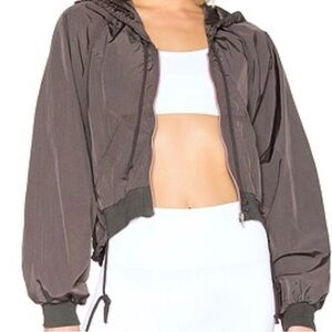 Free people like new